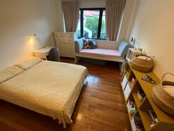 The Merasaga (D10), Condominium #496381041